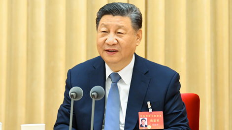 深化規律性認識 豐富和發展習近平經濟思想